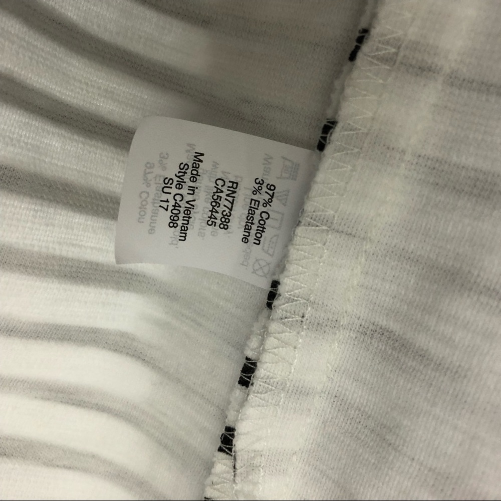 J Crew women’s Dress 👗 - Picture 6 of 6